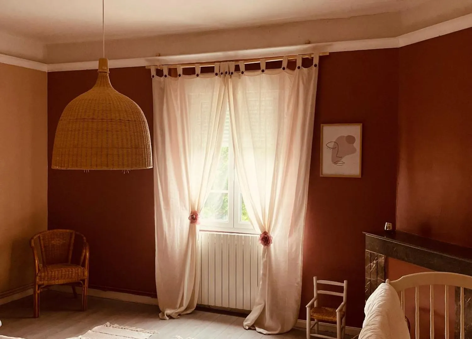 Gite Villa Blancal Location Vacances Dans Le Tarn 81 Salvagnac