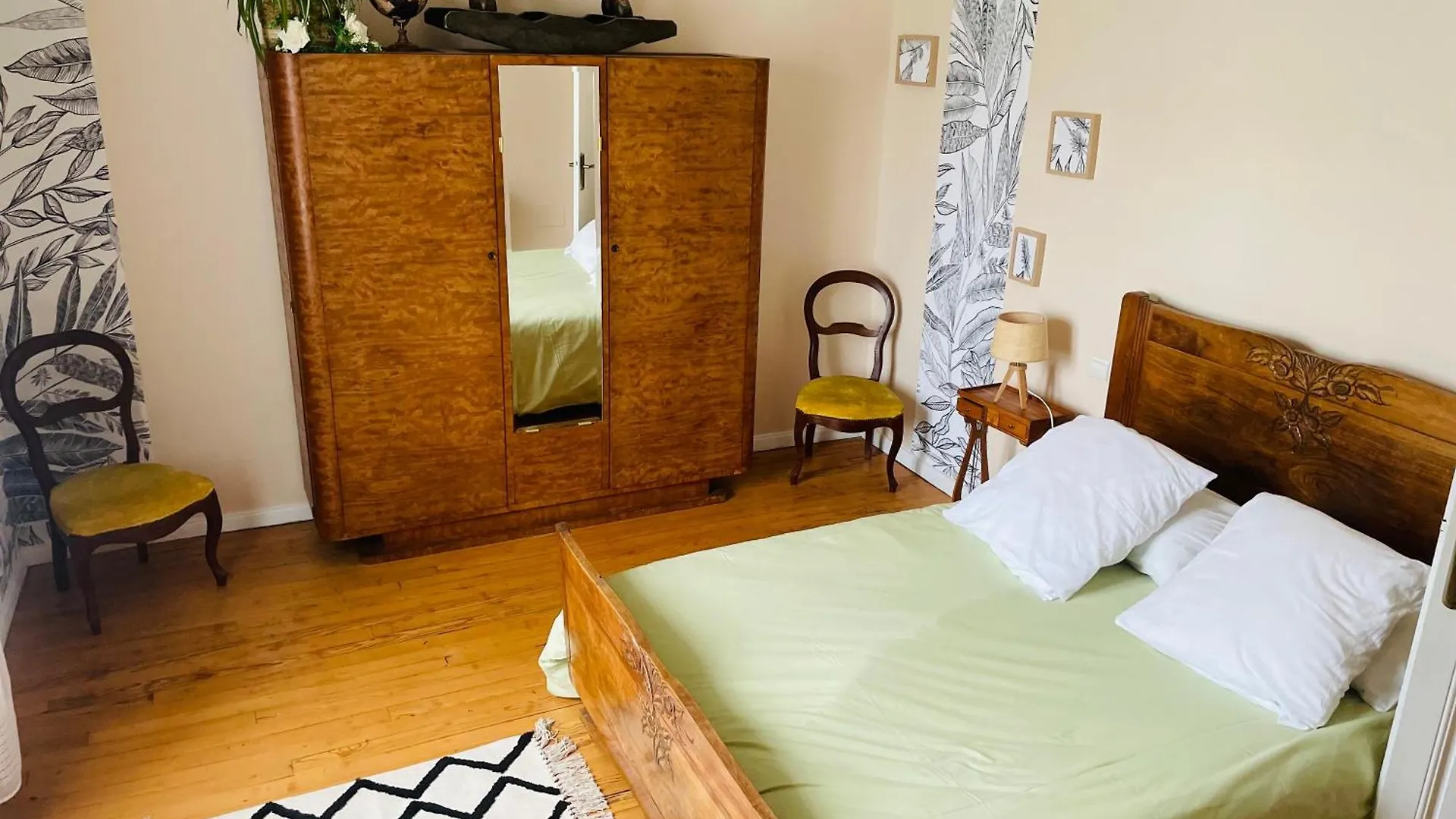 Gite Villa Blancal Location Vacances Dans Le Tarn 81 Salvagnac